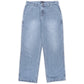 Workers Club Jean, Faded Indigo