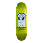 Aleve Egg Deck, 8.875