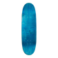 Aleve Egg Deck, 8.875