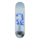 Mad Gasser Loy Deck