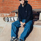 Living Proof Magazine, Issue 9