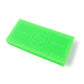 Skate Wax, Green