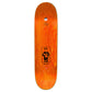 Snake Pit Nelly Deck