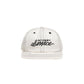 Service Strapback, Natural