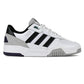 Tekkira Cup, White / Black