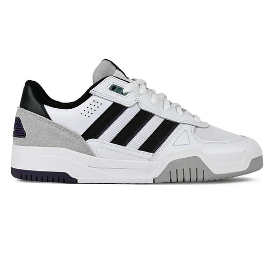 Tekkira Cup, White / Black