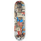 Law and Order Deck, 8.38