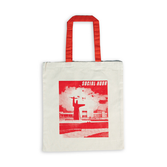 SH Tote