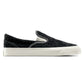 One Star CC Slip On Pro, Black