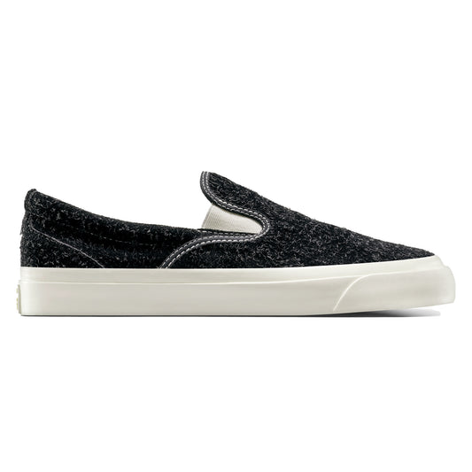 One Star CC Slip On Pro, Black