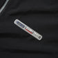 Transit Nylon Jacket, Black