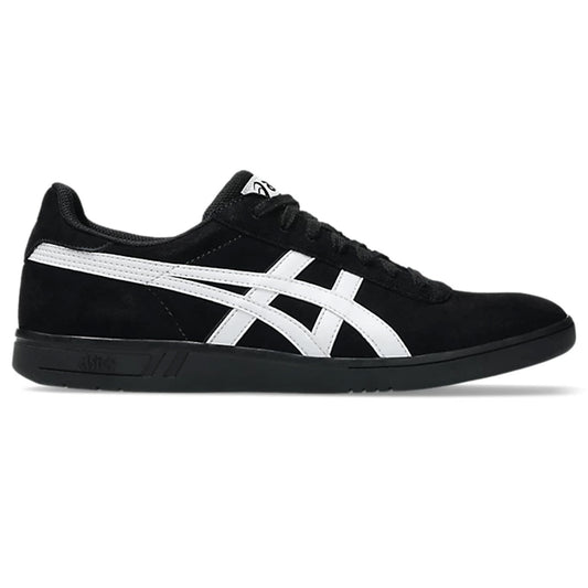 Gel Vickka Pro, Black/Bright White