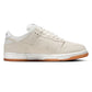 Dunk Low Pro B, Pale Ivory