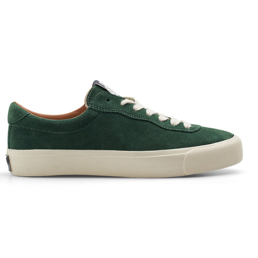 VM001, Elm Green