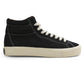 VM003 Hi, Black/White