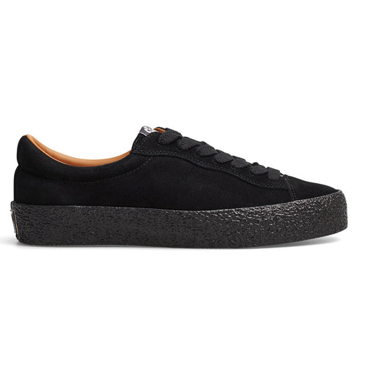 VM002, Black/Black