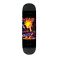 Uplevel Piombo Deck, 8.25