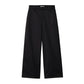 W Craft Pant, Black
