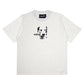 Louie Tee, Light Heather