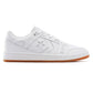 AS-1 Pro Ox, White/White