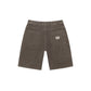 Work Shorts, Brown