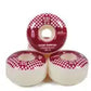 Thompson Capitol Wheels