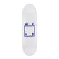 Logo Deck, 9