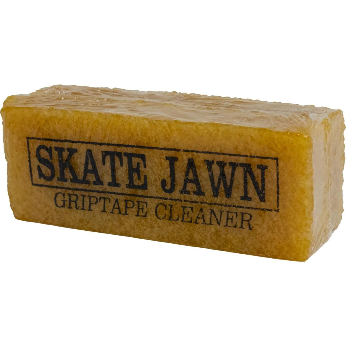 Grip Jawn
