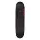 Powers Pro Deck, 8"