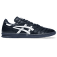 Leggerezza FB, Navy