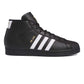 Pro Model ADV, Core Black