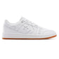 AS-1 Pro Ox, White/White