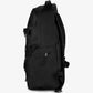 Kickflip Backpack, Black