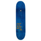 Loch Ness Deck