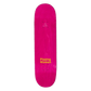 Vauxhall 1995 Deck, 8.5"