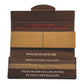 1 1/4” Rolling Papers (Pack)