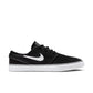 Zoom Janoski OG+, Black/White