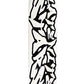 L8001, White Dip