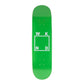 Logo Deck, 8.25" WB