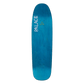 Heitor Pro Deck, 8.9"