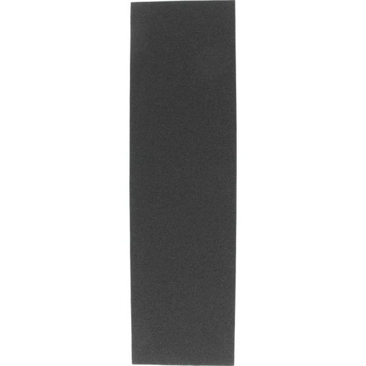 Pepper Grip