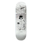 Iconic Pat Gallagher Deck, 8.5