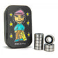 Louie Bearings