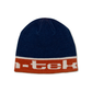 Plushcorp Beanie, Navy