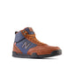 NB440 Trail Hi, Brown/Blue