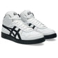 Japan Pro MT, White/Black
