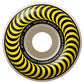 Formula Four Classic 99a, 55mm