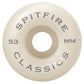 Classic, 53mm