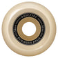F499 OG Classic Wheels, 54mm