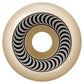 F499 OG Classic Wheels, 54mm